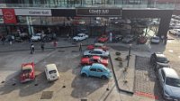 DJI_20261010085909_0057_D