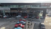 dji_fly_20261010_085856_0056_1791615384116_photo
