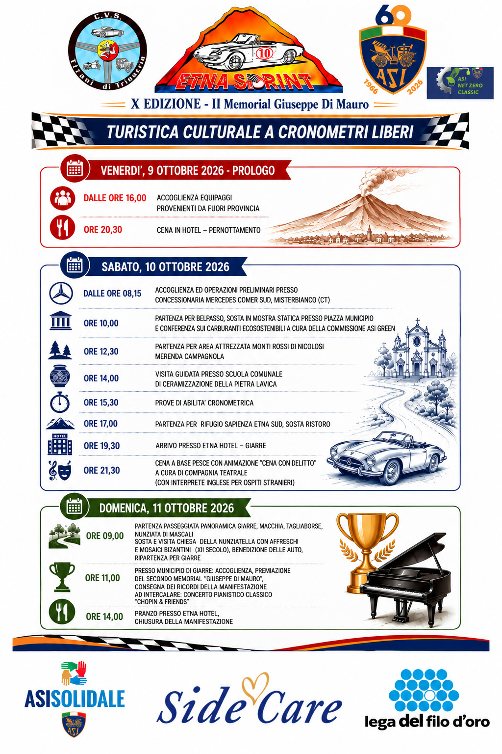locandina internet 1