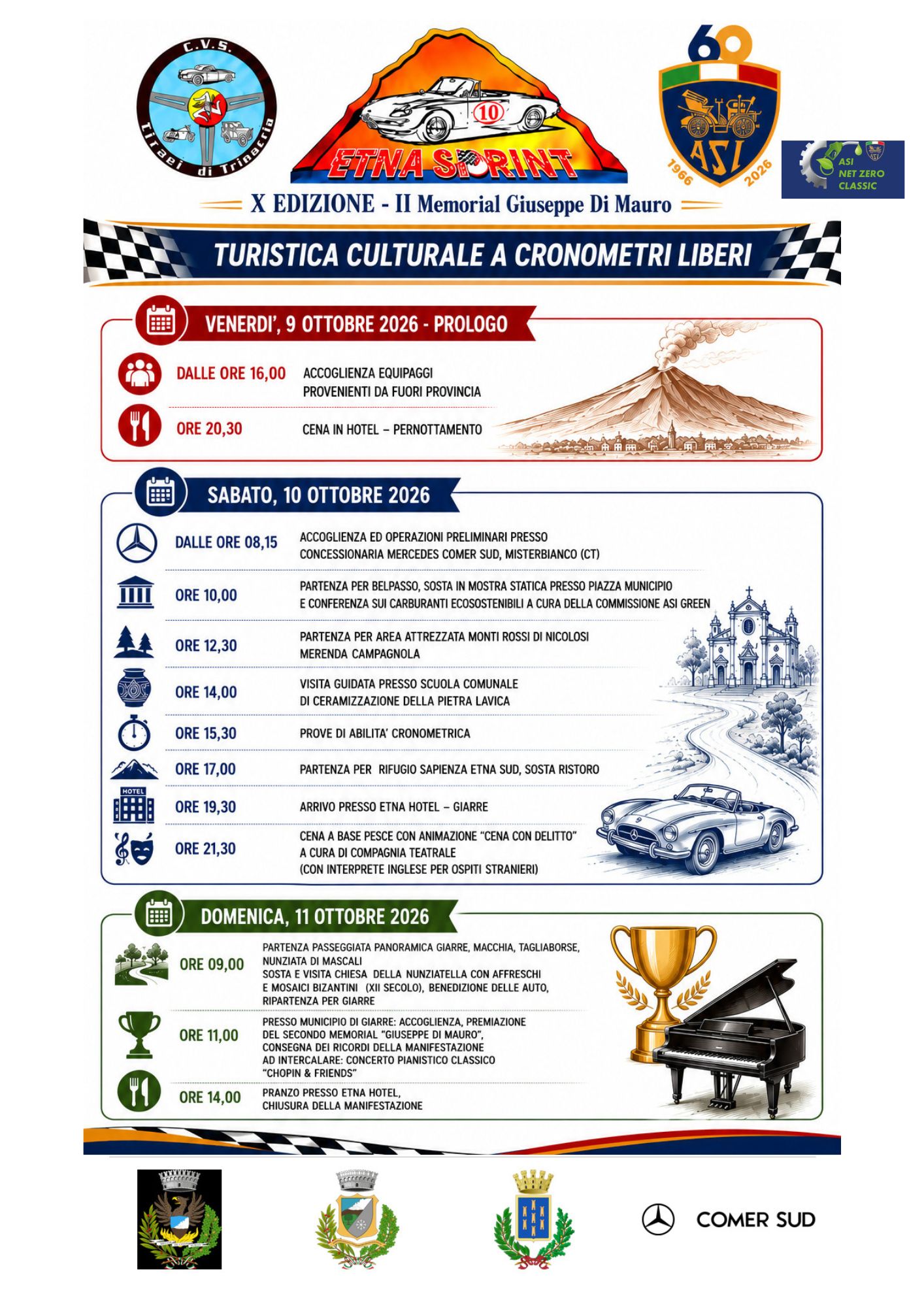 locandina internet